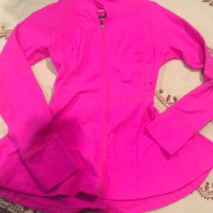 Kate spade blouse Never used perfect condition